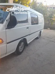  3 للبيع h100 بحاله ممتازه بسعر مغري