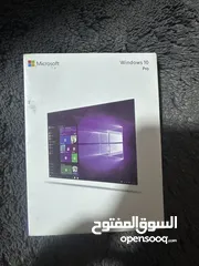  2 Windows 10 pro