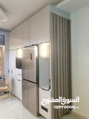  28 نجار تفصيل وصيانه ب أفضل الأسعار