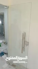  15 سيكوريت بي اقل لاسعار متر 23