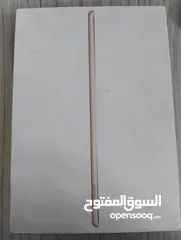  5 للبيع ايباد 8