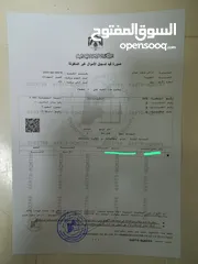  9 هناجر (مستودعان) على شارعين مستقلين للبيع