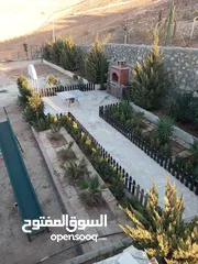  6 مزرعه للبيع