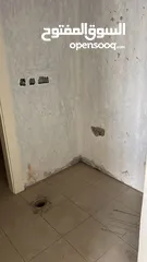  6 مكتب تجاري للبيع في جبل الحسين REF 3954