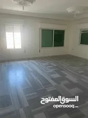  5 شقة للبيع من المالك مباشرة
