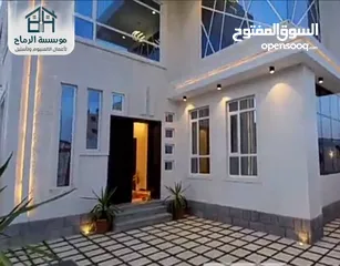  4 اللمنيوم قطع عادي وخاص