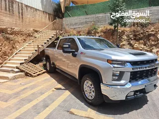  3 سلفارادوا 2020