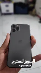  7 Iphone 11 pro