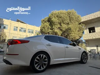 5 K5 سعرررررررر حرررررررررق 2015 فل فل فل اضافات نخب النخب