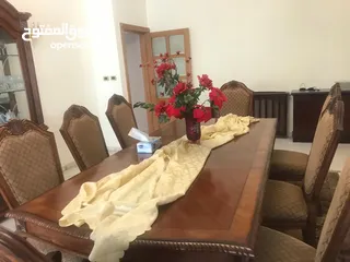  22 شقة مفروشة سوبر ديلوكس اعلان رقم (D306)