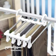  28 علاقات ملابس رجالي ،ستاتي ،اطفال