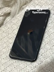  11 Iphone se 2 128g