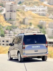  3 كادي انتاج 2022 تسجيل 2023 وكالة متحدة البيع بسبب التجديد
