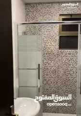  10 شقة جديدة لم تسكن اعلان رقم (SL1656)