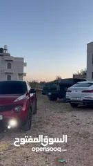  19 نيسان جوك 2012  محرك 1.6  توماتيك  جير مطور 100% ع الفحص  خالية من الضربات مغير لون على نضاف  يد2