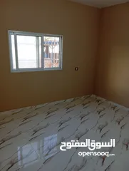  18 شقة للايجار في سلفيت