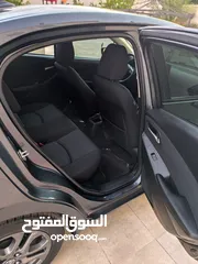  9 ياريس 2019 بدون اي حادث اقتصاديه جدا