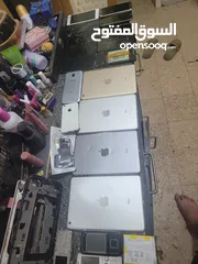  2 موبايلات اقراء الوصف جيدا بسعر البلاش