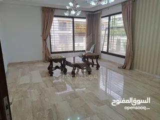  1 Apartment For Sale Or Rent In Al-Rabia