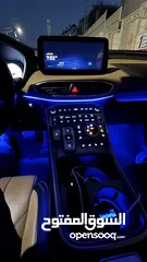  17 هونداي سنتافيه 2021