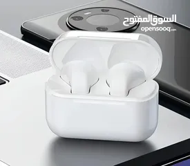  3 التوصيل رح يكون مجاني لكل فلسطين بدون استثناء وين ما كنت تكون رح توصلك ( شعرانا ) ( ارخص سعر ) كل حب
