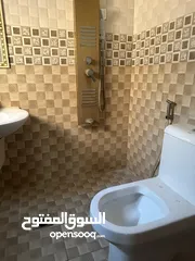  6 بيت للإيجار في عراد