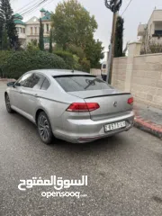  2 باسات 2015 ديزل