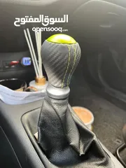  5 كيا مورنينج