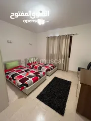  2 شقق للبيع في هوانا صلالة Apartments for sale in Hawana Salalah