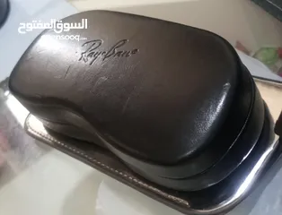  18 شنتات ستاتي ماركات عالميه مستعملة للبيع بسعر مغري وحرق ، نظارات شمسية للجنسين للنساء والرجال ماركات