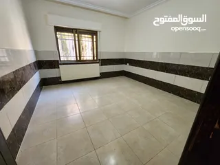  10 شقة للبيع في ربوة عبدون - 14193