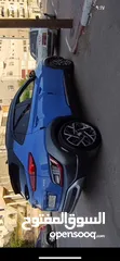  9 هونداي كونا هايبرد 2022 اصل شركة