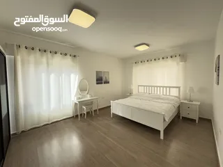 12 Furnished Apartment to Rent 190sqm ( Property 40256 )-174805082