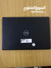  1 Dell Latitude E5490 بسعر مغري