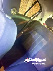  7 اوبل كورسا 2014  مميزة وفحص 100 ٪