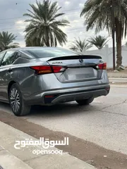  5 نيسان التيما 2023 sv للبيع