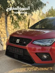  3 سيت ارونا fr  اللون المفقود والمطلوب وبسعر العرض الحرق لحق اذا بتلحق