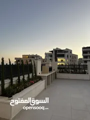  10 شقة 220م فاخرة للبيع بالقرب من مدارس ساندس