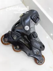  4 سكيت ياباني لحق حالك.