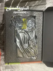  2 Rtx 3060 12 gb