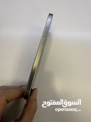  3 iPhone 16 pro max 256 sim locked مشفر