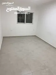  7 شقة في منطقة عرجان