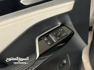  6 ID.6 2022 Crozz Pro بحال الوكالة عداد قليل