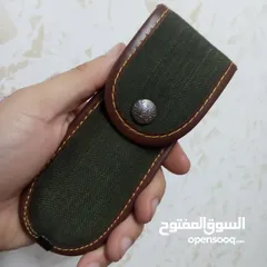  3 معدات وعدد