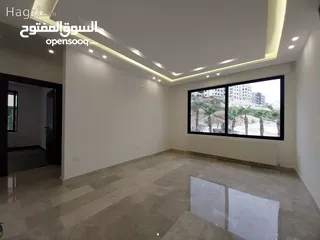  6 شقة للبيع في دير غبار  ( Property ID : 35332 )