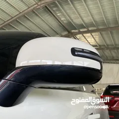  15 ‏2023 Dongfeng Nammi Box 01