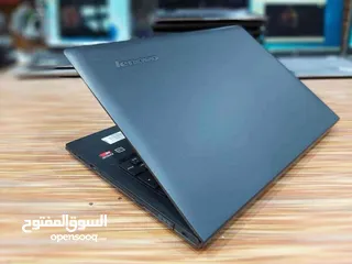 1 Laptop Lenovo G50-70 1Tera hard لاب توب