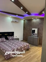  9 مزرعه happy farm للايجار منطقه بيرين بالقرب من شفّا بدران