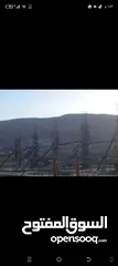  1 ابو العبد للمقاولات والتشطيب