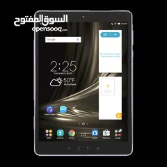  2 Asus Zenpad 3S 10
